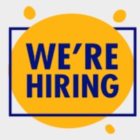 WE ARE HIRING logo - Similar company to Remotely Academy