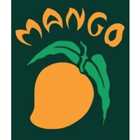 MANGO TRADING COMPANY LIMITED logo - Similar company to Devgad Alphonso