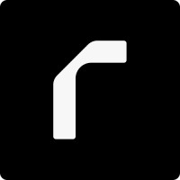 Redd XF logo - Similar company to Arcana Network