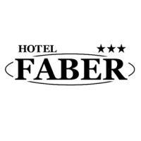 Hotel Faber