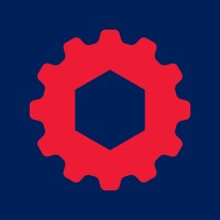 Gearbox Group logo - Similar company to Esskay Engineering Services Ltd