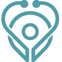 Healspan logo - Similar company to Iztri
