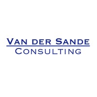 Van der Sande Consulting logo - Similar company to Global Prospects Summit