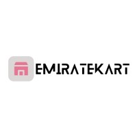 EmirateKart.com logo - Similar company to SA Systems