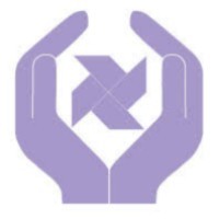 Premier RN Geriatric Care LLC logo - Similar company to Lisa Larter