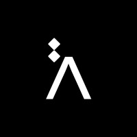 Studio PARADIGM logo - Similar company to Work Up Now