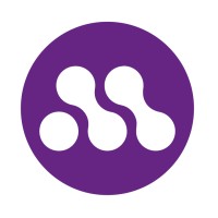 Mind House logo - Similar company to Jabátec