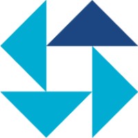 digitalNORD GmbH logo - Similar company to Fat It Solutions Gmbh & Co. Kg