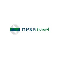 NEXA TRAVEL & EVENT MANAGEMENT logo - Similar company to Ldc Group