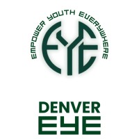 Empoweryoutheverywhere