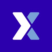 Flexmail nv/sa logo - Similar company to Combell