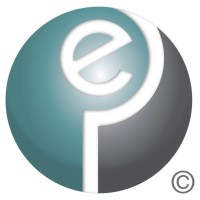 ProEthics SA logo - Similar company to Learn About Me