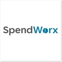 Spendworx, Llc