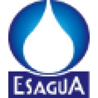 Grupo Esagua Engenharia