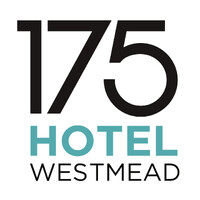 175 Hotel Westmead logo - Similar company to Onionrun