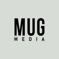 Mug Media, Llc