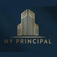 NY Principal logo - Similar company to Maxwell Distribution