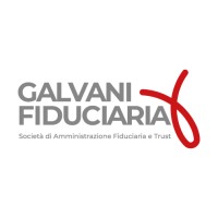Galvani Fiduciaria