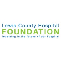 Lewis County Hospital Foundation Inc