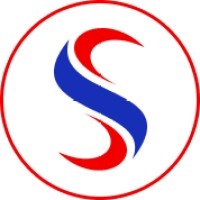 Smartcodeindia it solutions logo - Similar company to Wingstud Infotech Pvt Ltd