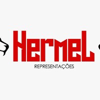 Hermel Representações logo - Similar company to Hermel Trade ( Bonieso S.R.O)