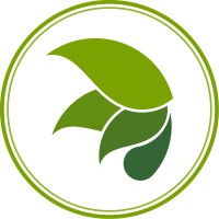 Cooperativa Nueva Vida logo - Similar company to First Rate Computing Services