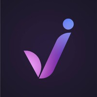 Vidverto Brazil logo - Similar company to Art3 Propaganda