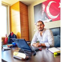 Avukat Aydın Aytuğ | İzmir Avukatlık Bürosu logo - Similar company to Avukat Evi | Türkiye'Nin Avukat Vekâlet Ve Buluşma Platformu