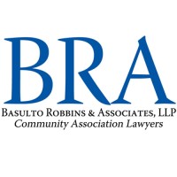 Basulto Robbins & Associates, Llp