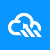 QuickCloud AI logo - Similar company to Kronus Ventures