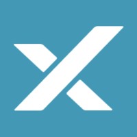 AXACORE logo - Similar company to Scrypt, Inc.