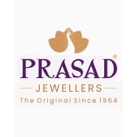 Prasad Jewellers-The Original Since 1964 logo - Similar company to Kenconsultancy