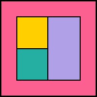 The Marketing Plot logo - Similar company to Subpod®