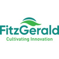 FitzGerald Nurseries Ltd logo - Similar company to Dlf Ireland