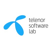 Telenor Software Lab AS logo - Similar company to Culeco