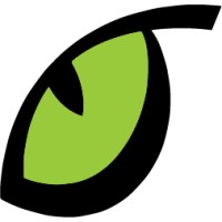 Catseye Leadership Development logo - Similar company to Farnham Castle Intercultural Training