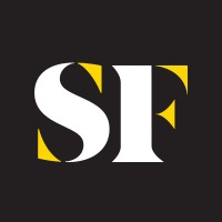 BBC Science Focus logo - Similar company to Oyla Magazine