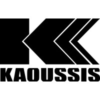 KAOUSSIS logo - Similar company to Wyltor Elevators