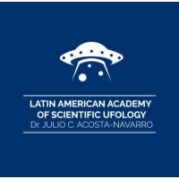 LAASU - Academia Latino-Americana de Ufologia Científica - Dr. Julio C. Acosta-Navarro logo - Similar company to Blu It