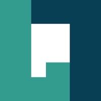 Portland logo - Similar company to Davis Coffer Lyons