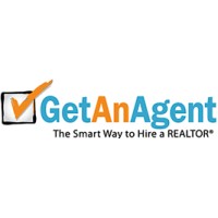 Get an Agent logo - Similar company to Infinity Realty Llc