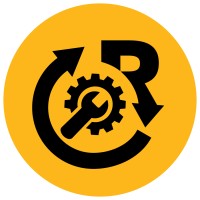 Range Mobility Inc logo - Similar company to S2 - Stalker Solutions Llc.