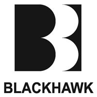 Blackhawk Molding logo - Similar company to Tri Dim Filter Corp