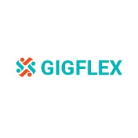 GigFlex LLC logo - Similar company to Adamant Technologies