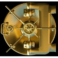 Latitude Private Wealth logo - Similar company to Adviceco.