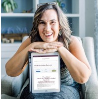 Designed for Momentum