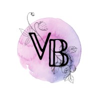 Vital Berry logo - Similar company to Merryberry