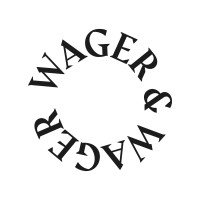 Wager & Wager logo - Similar company to Bey Group