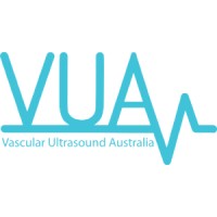 Vascular Ultrasound Australia logo - Similar company to Vascular Solutions