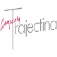 Camerata Trajectina logo - Similar company to Editie Migraine